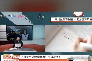 188bet网站是多少截图2